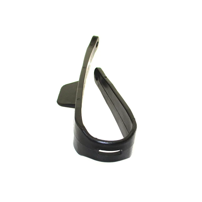 MXA0877 (4)