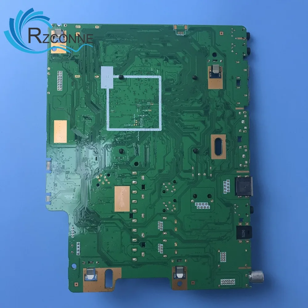Материнская плата для Samsung BN41 02611A|Промышленные компьютеры и аксессуары| |