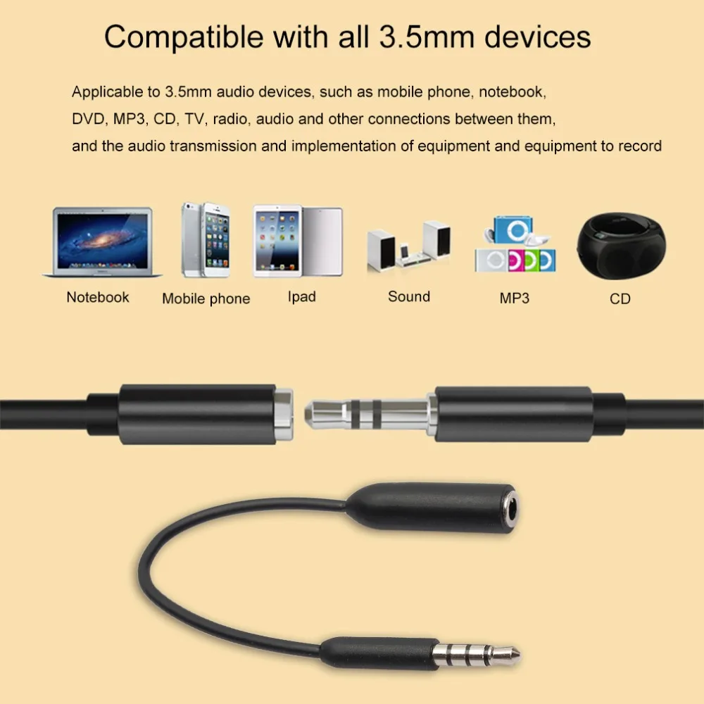 ZC993100-C-3-1