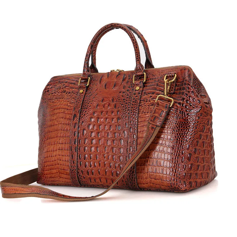 Bag High 2017 Brown Fabrik Tasche end Messenger Business Lässig Neue Umhängetasche Laptop mode Direkt Herren Leder xnxzCvXq