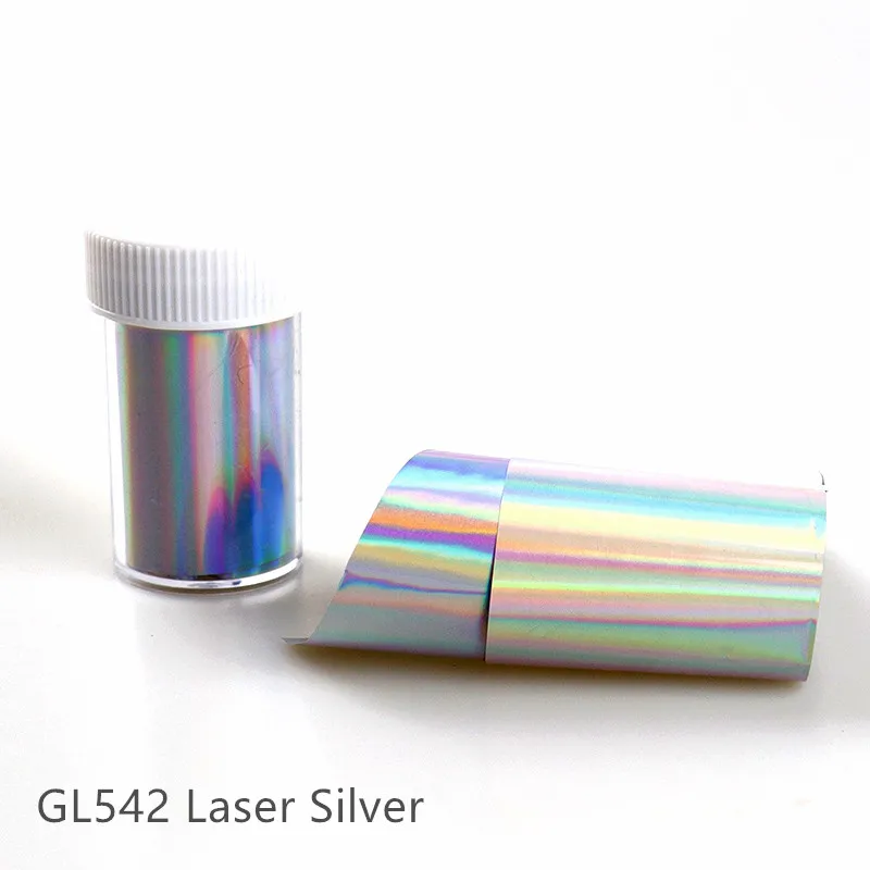 GL542-1_