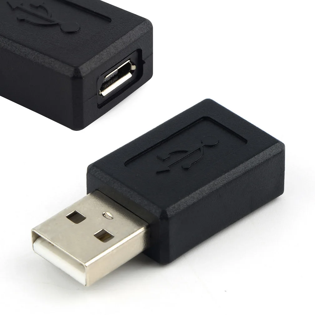 Переходник remax usb 2. 0 type-a microusb 2. 0/micro usb (silver). 0 type a male to mini usb type b female espada,. 0 micro-b - a + micro-b.