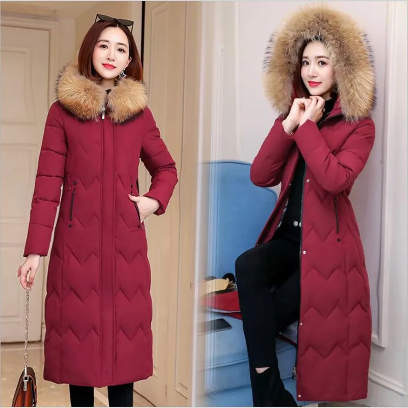 women's-winter-jacket-plus-long-quality-large-size-cotton-coat-women's-fashion-hooded-fur-collar-thick-warm-coat