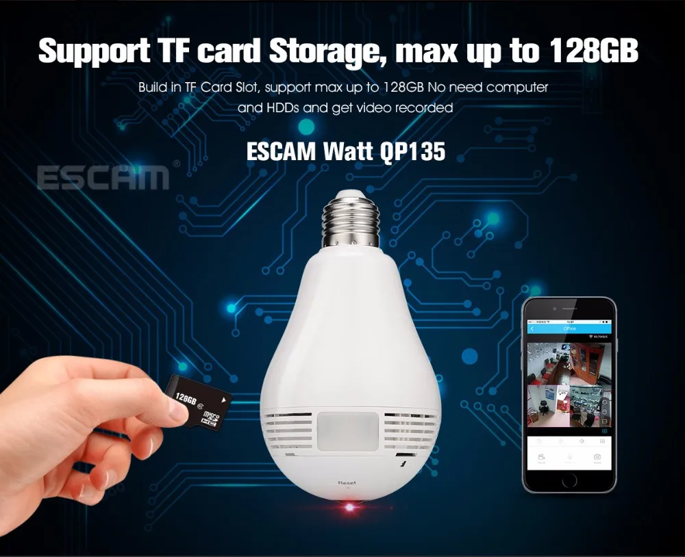 ESCAM-Watt-QP135-LOGO_13