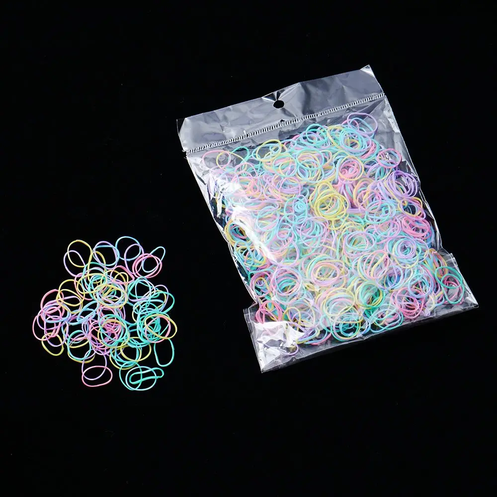 EI1504861225_P1060907