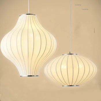 

Modern Pendant Ceiling Lamps LED Pendant Lamp Lights Loft Chandelier Pending Lighting Indoor Hanging Light Fixture Hanging Lamp