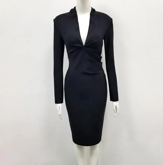 2019-New-Winter-Bandage-Dress-Vestido-Sexy-Club-Bodycon-Celebrity-Evening-Party-Dresses-Women-Long-Sleeve.jpg_640x640