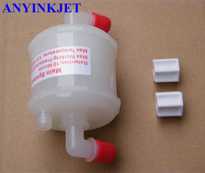 Для главного фильтра KGK 10u KB PC1260 для принтера KGK|filter|printer filter |