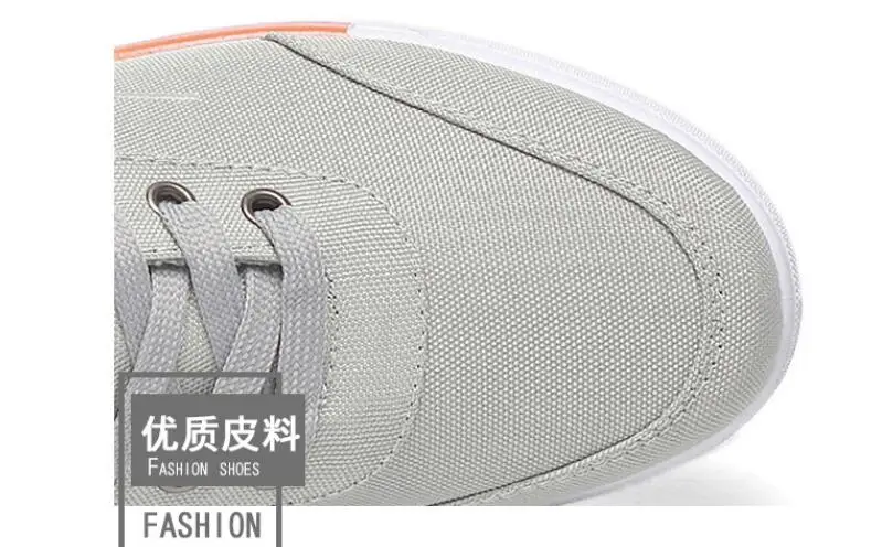 QQ截图20190625164053