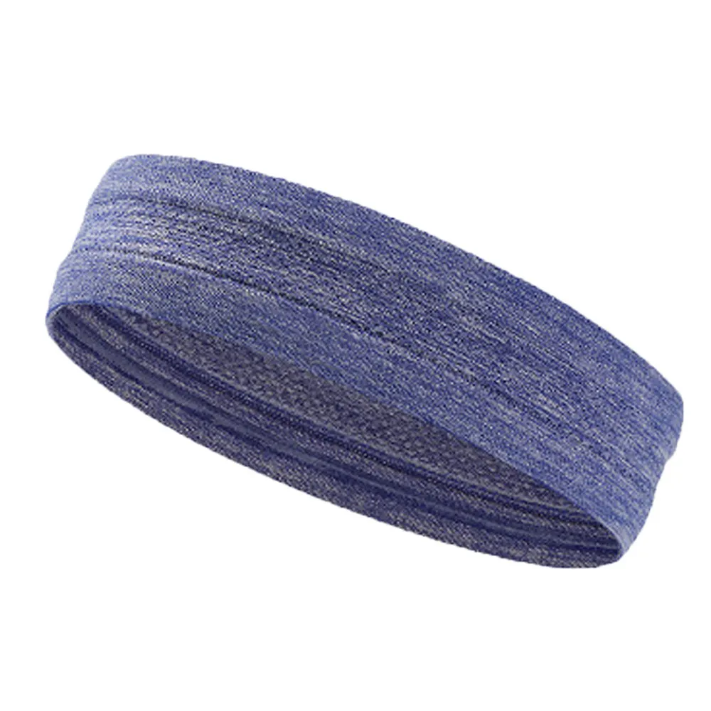 Headband
