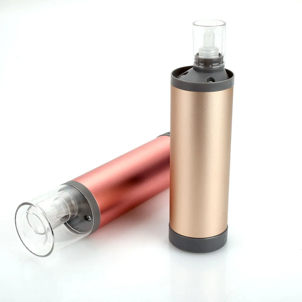 

Portable Stain Removal Mini Washer Handy Washing Machine Washer Handheld Electric Laundry Stick for Travel Camping Gift