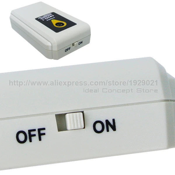 ideal-concept_leak-detector_E04-003_on-off