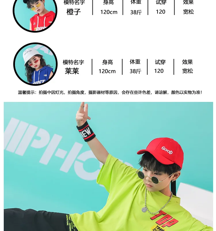 801+806+607 (12)