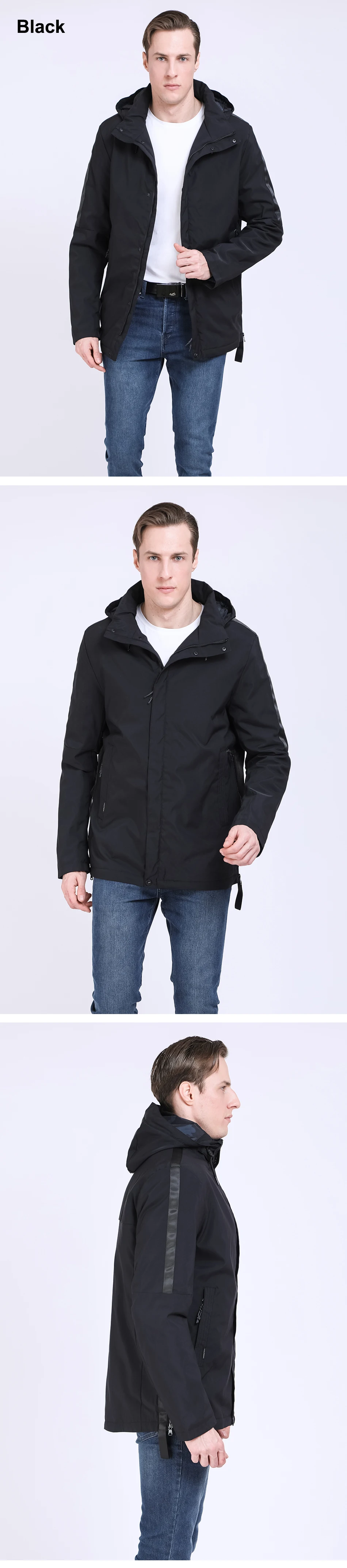 men jacket (14)