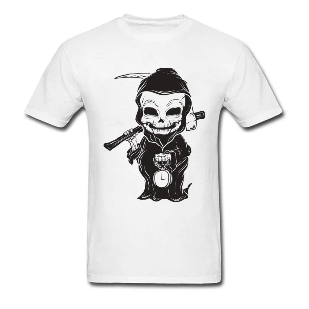 baby grim 2_white