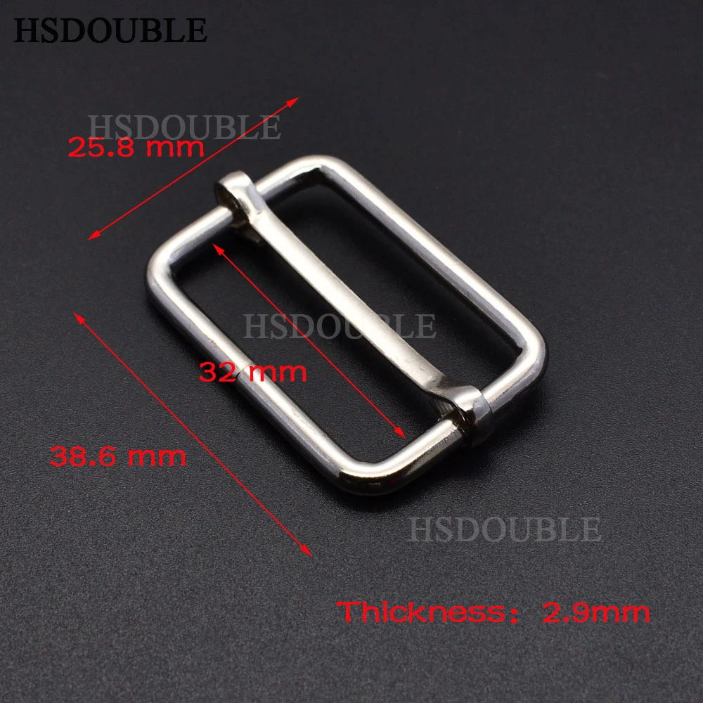 K30-32S 03431 s