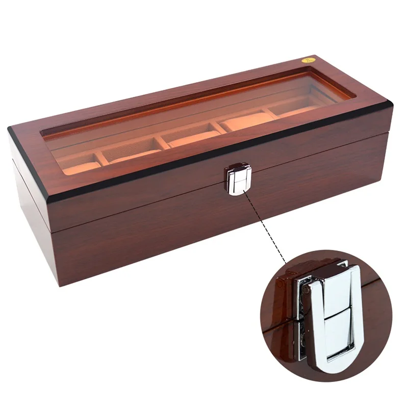 casket