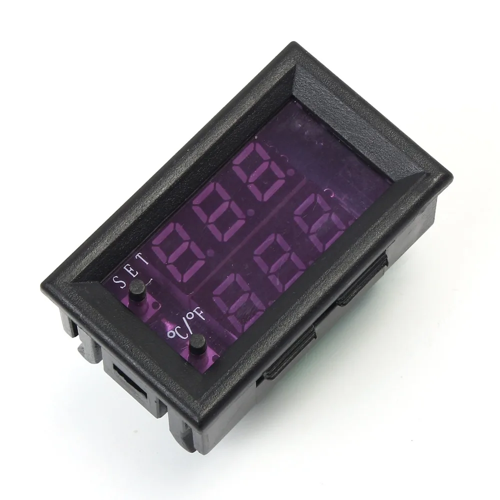 A8700.1