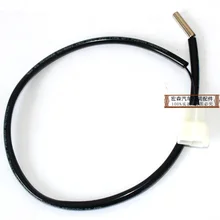 Автомобильный регулятор температуры кондиционера Howo, датчик температуры кондиционера грузовика