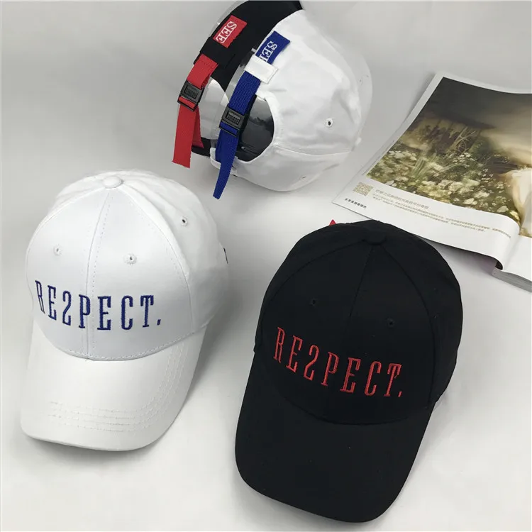 Fashion Weave Hat Embroidery Baseball Hats Men Woman Spring Summer Popular Original The Night Wind Peaked Cap Hip Hop |