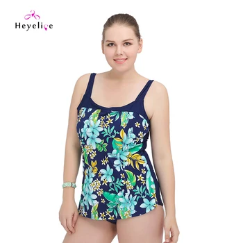 

New Print Plus Size Swimsuits One Piece Swimwear Women 5XL High Cut Swimming Wear Beach Bathing Suits Backless Sport Swim Suits