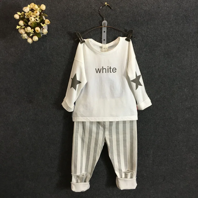 2773566290_1561218499