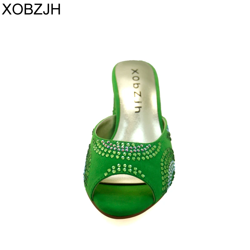 women sandals