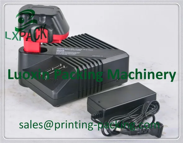 fromm orgapack signode zapak columbia m.j.maillis strapex itatools cyklop titan transpak kohan kogyo co.,ltd polychem36