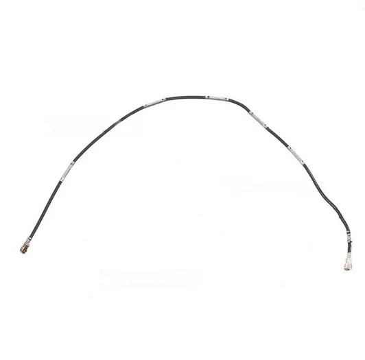 OEM for Xperia X Performance Signal Antenna Replacement