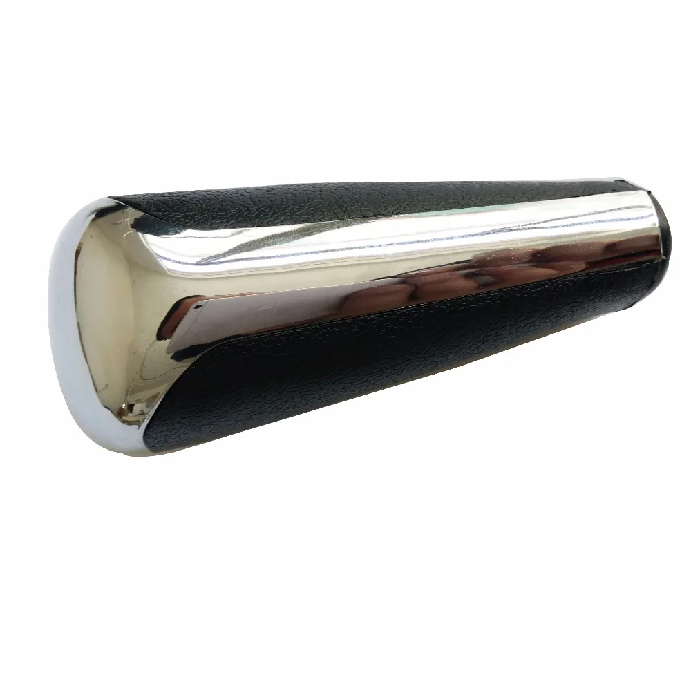 AT Automatic Gear Shift Knob For PEUGEOT 106 206 207 307 308 408 508 607 608 CITROEN C2 C3 C4 C5 Picasso Elysee C-Triomphe