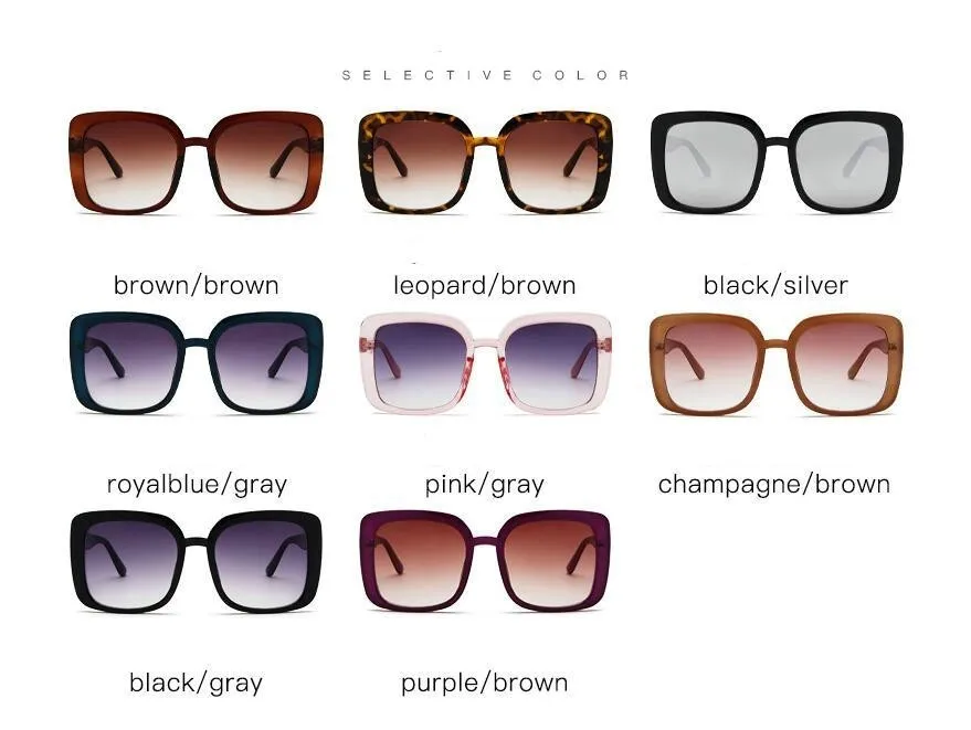 Летние женские солнцезащитные очки с защитой от ультрафиолета высокого качества леопардовые Модные солнцезащитные очки винтажные