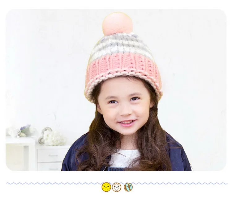 27042- winter hat for girls (12)