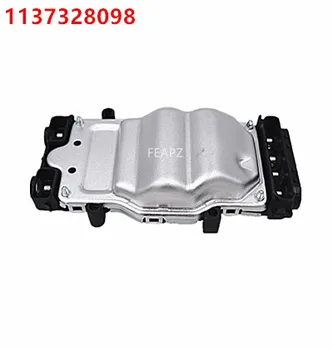 cooling ELECTRIC RADIATOR FAN CONTROL MODULE for PORSCHE CAYENNE 955 9PA 1137328096 1137328098 1137328362 cooling ELECTRIC RADIATOR FAN CONTROL MODULE for PORSCHE CAYENNE 955 9PA 1137328096 1137328098 1137328362