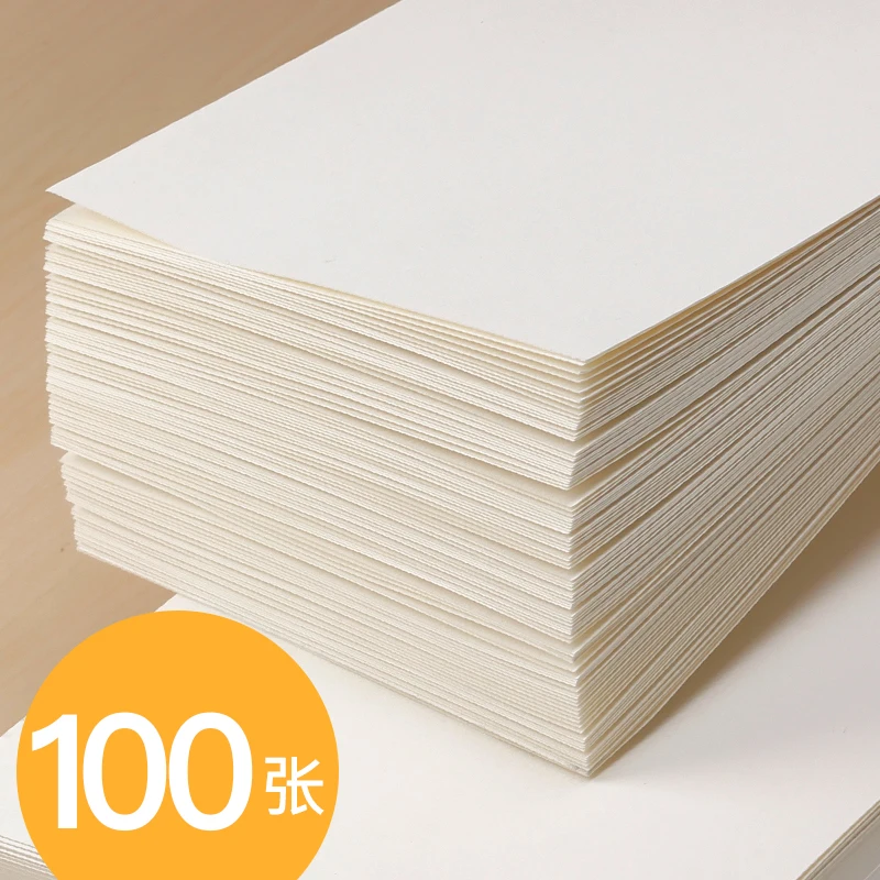 New Hot Sale Chinese line drawing paper High Quality pencil sketch paper 16K 100pcs/bag book for adult New Hot Sale Chinese line drawing paper High Quality pencil sketch paper 16K 100pcs/bag book for adult