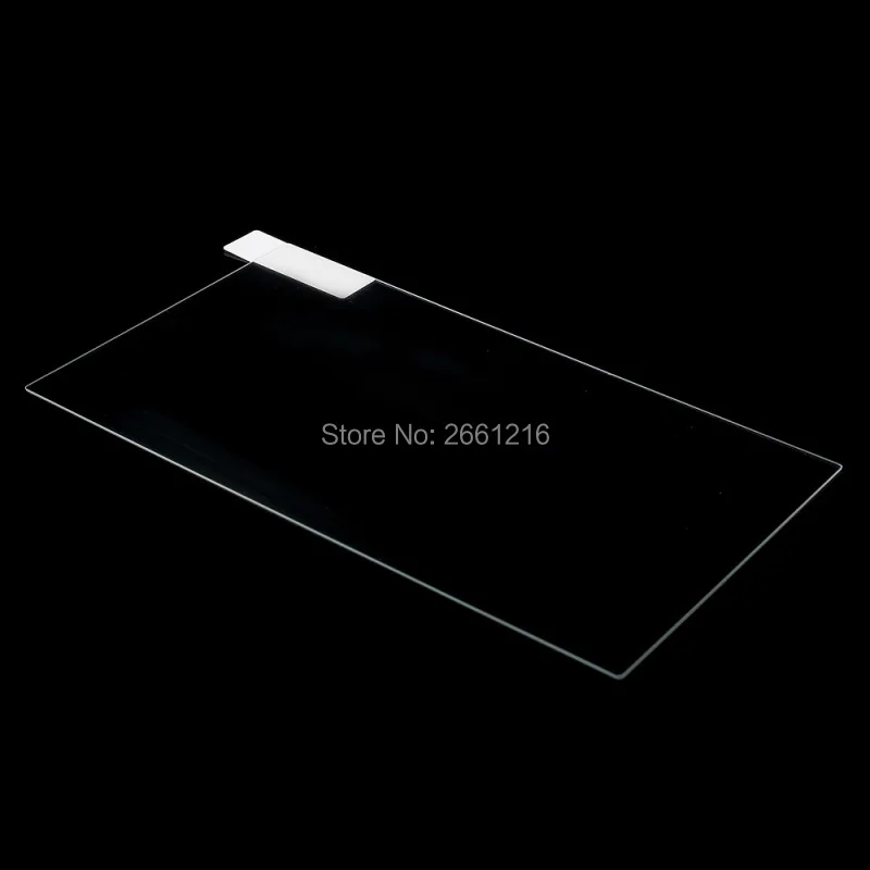 lgg5
