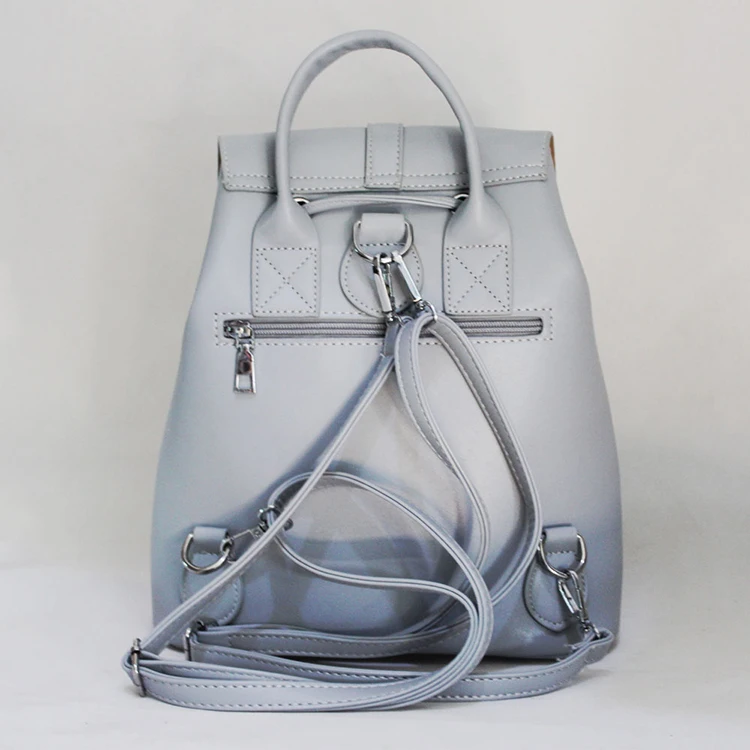 women leather backpack (6)