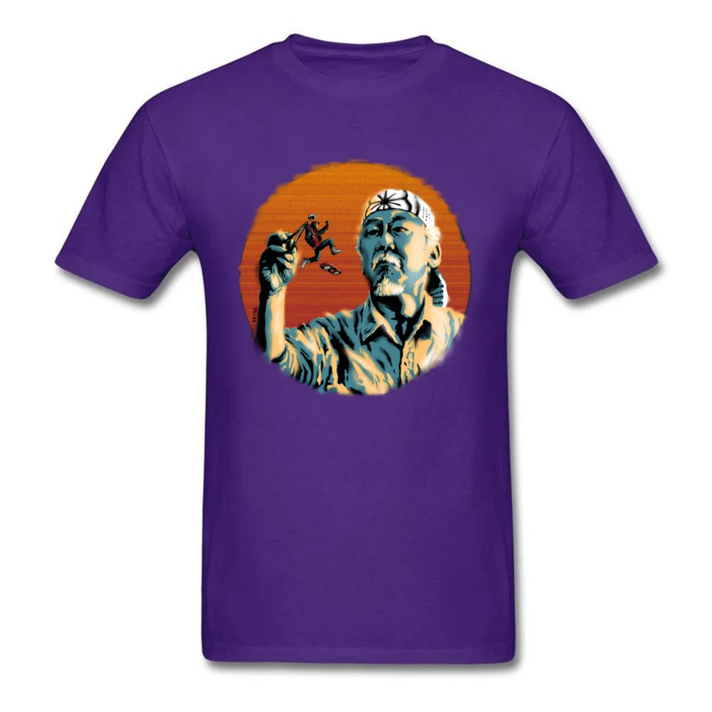 man who catch fly 1 1120_purple