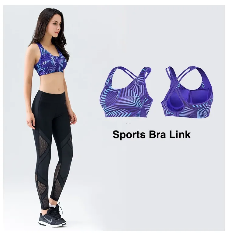 TB2DoQbuXXXXXXE..._!!54100249-1