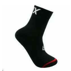 1 пара Высокое качество дышащие носки спортивные носки для мужчин и женщин 095-3