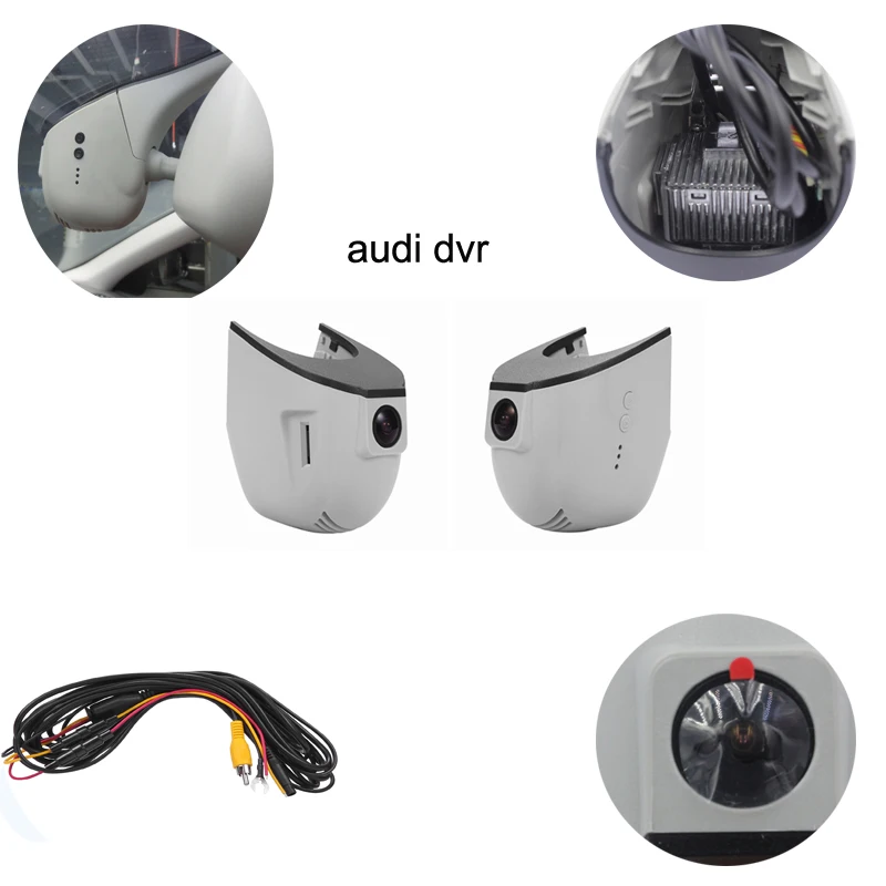 Special Price PLUSOBD Auto DVR Voor Audi A1 A3 A4 A5 A6 A7 Q3 Q5 S5 S7 S8 Fhd 1080 p Auto camera Video Recorder 30fps Met Vochtigheid Sensor Slot Special Price PLUSOBD Auto DVR Voor Audi A1 A3 A4 A5 A6 A7 Q3 Q5 S5 S7 S8 Fhd 1080 p Auto camera Video Recorder 30fps Met Vochtigheid Sensor Slot