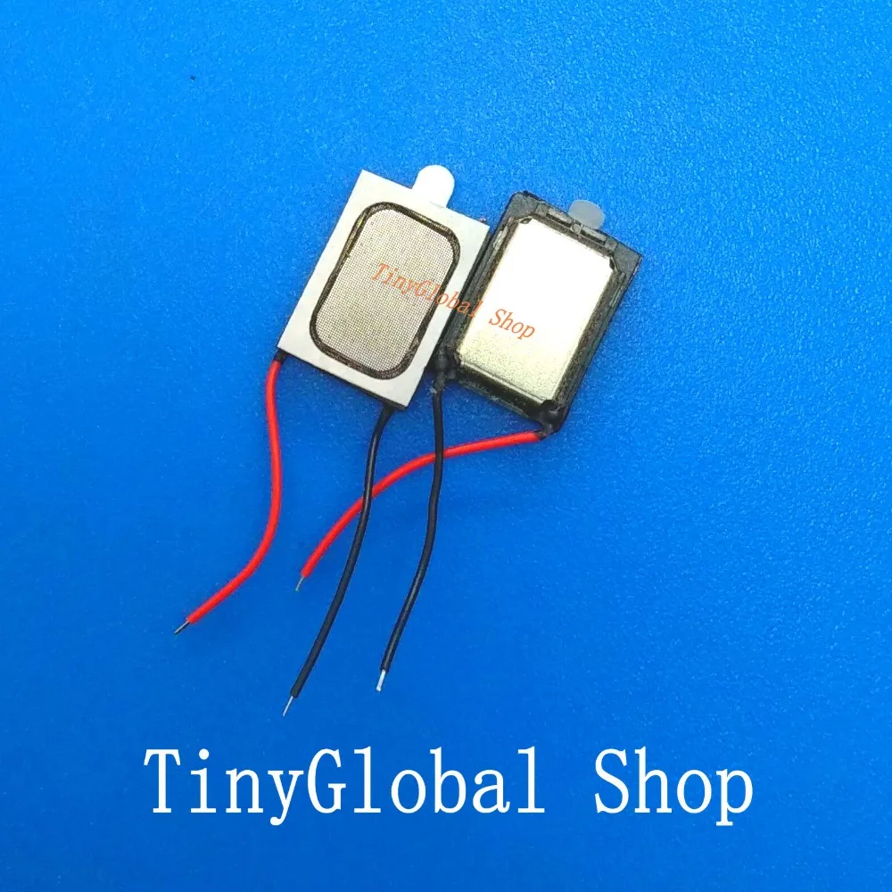 

2pcs/lot XGE New Buzzer Loud Back Speaker ringer for lenovo A360T A708T A3800-d a360t a380t A916 A355E A7600 S6000 A358T