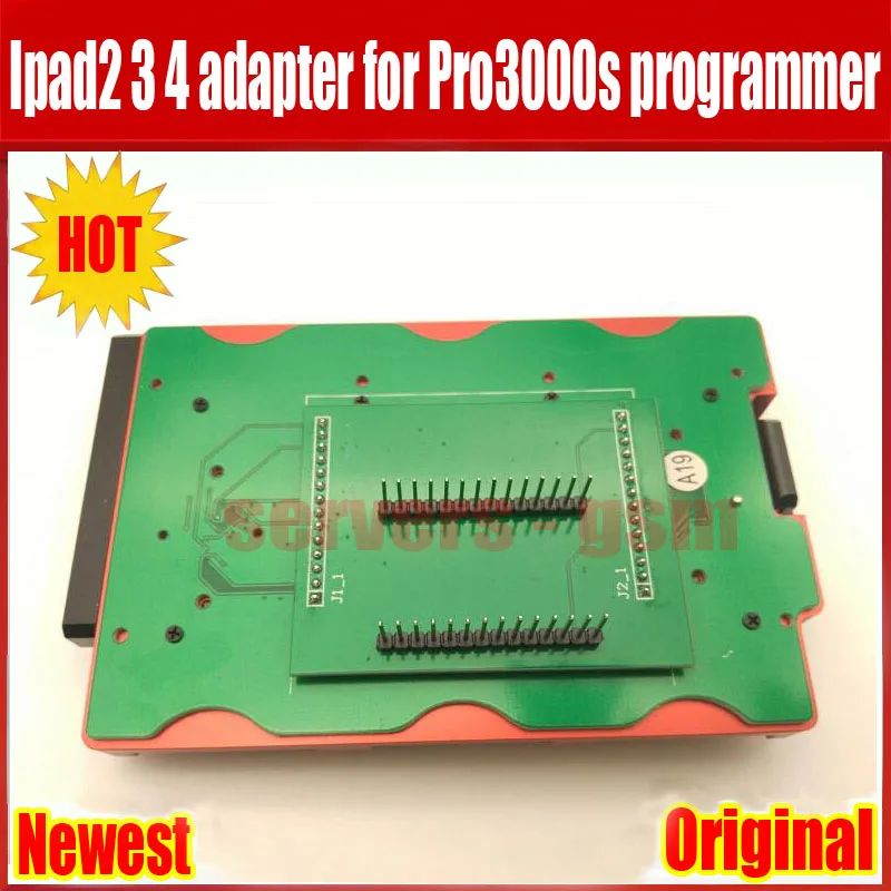 PAD2&3&4.jpg 3