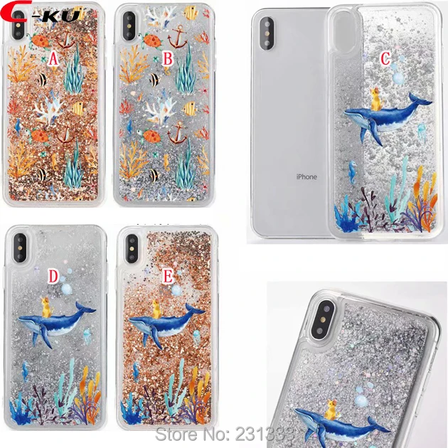 43521 6S 6+ 7G 7+ X XS MAX XR S8 S8+ S9 S9+ NOTE8 NOTE9  TPU63