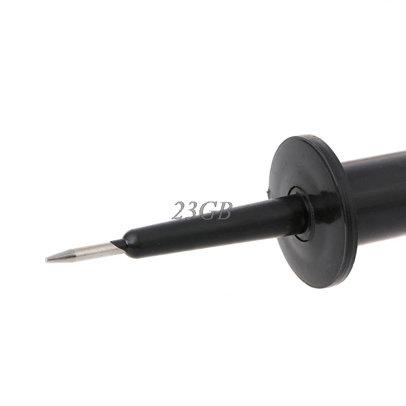 8 в 1 Тестер Напряжения Ручка AC DC 6-500 В Автоматическая электрическая Ручка детектор M01