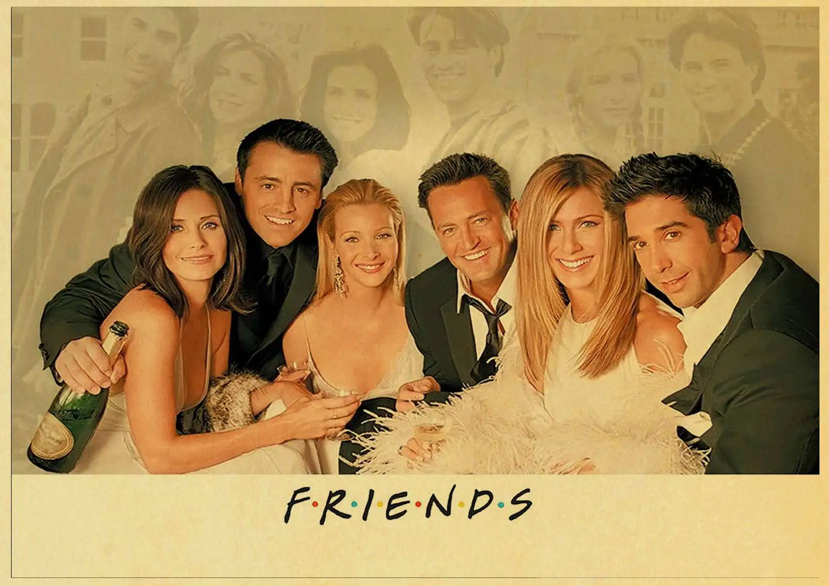 дружить с артистами. каст сериала друзья. метью перри беверли хиллз 90210. дружить с артистами. N.