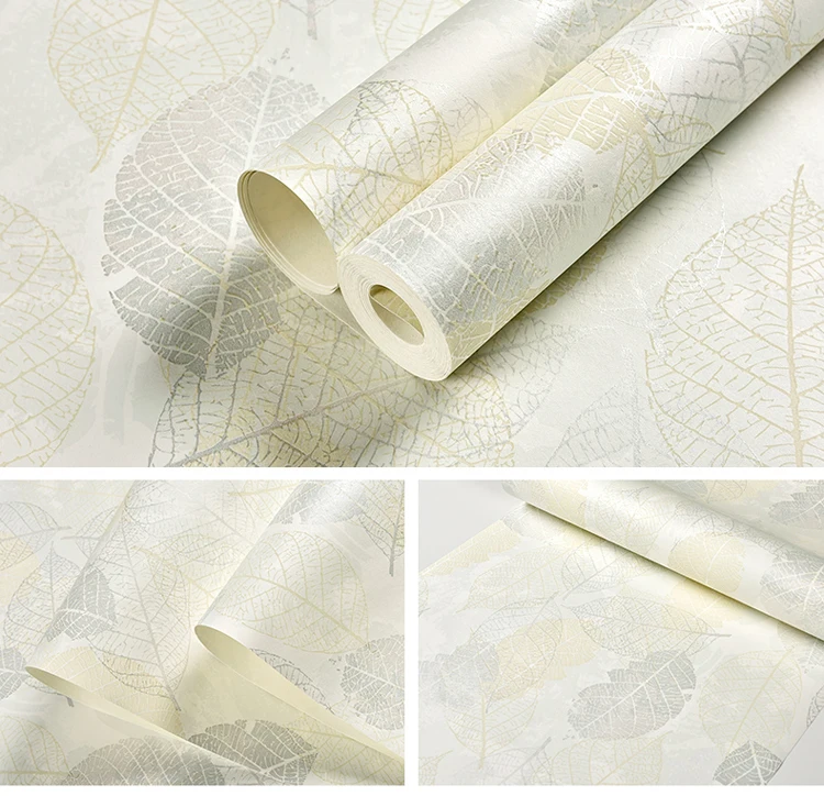 O1CN01lcMZLU1SU5EYvTHtT_!!1874692249