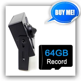 buy me 64G
