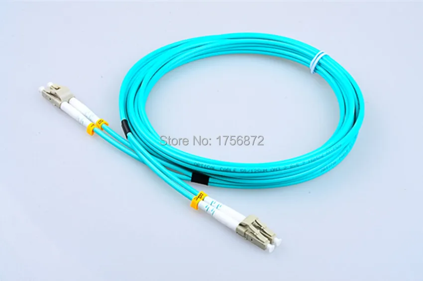 Patch cord lc lc. Многомодовый оптический кабель om3. патч-корд оптический 50 метров. оптический патчкорд lc-lc. sc-lc duplex patchcord.