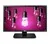 

FG 21.5IN monitor IPS 1920X1080 16:9 AJ 22MP37PU-B VGA DVI MM USB GR
