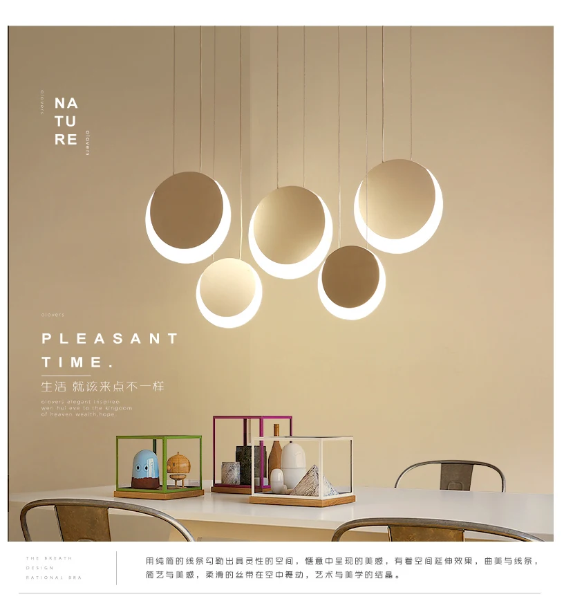 Aliexpress_02